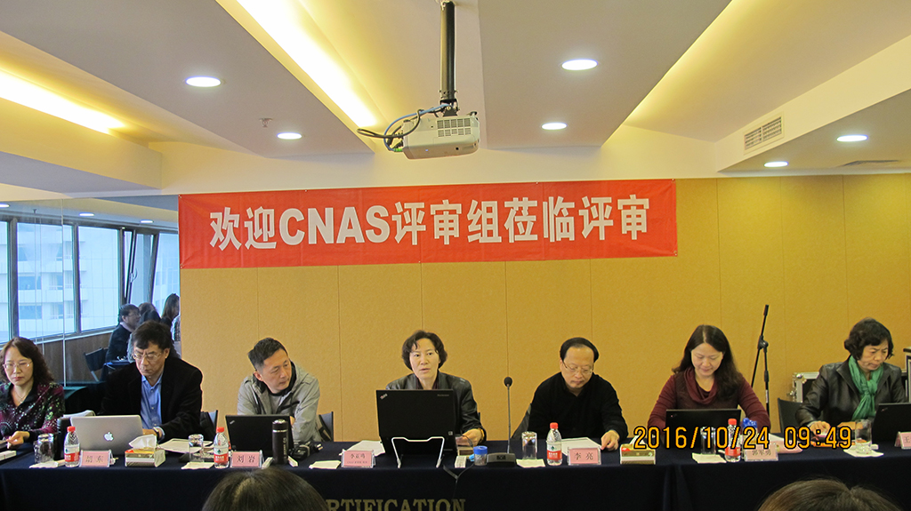 1524912986708795.jpg 1524912986708795.jpg