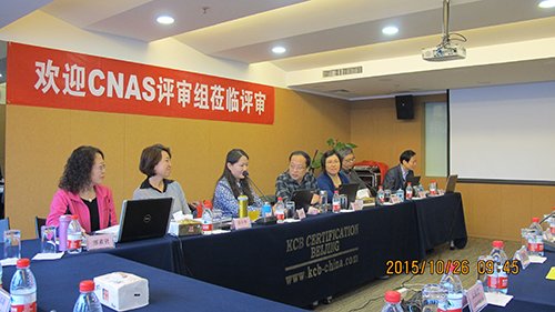 1524913615953225.jpg 1524913615953225.jpg