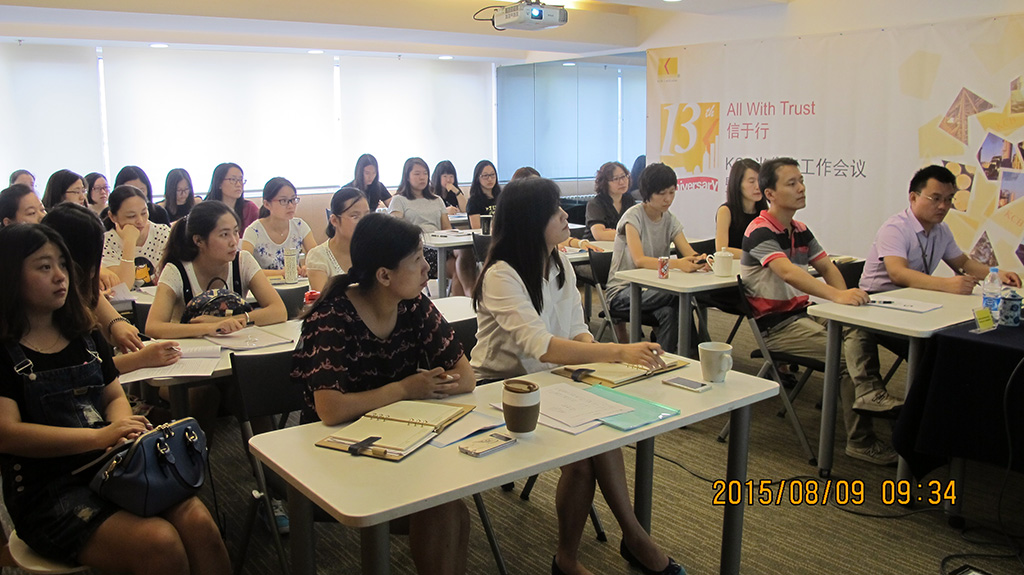 1524914003971647.jpg 1524914003971647.jpg