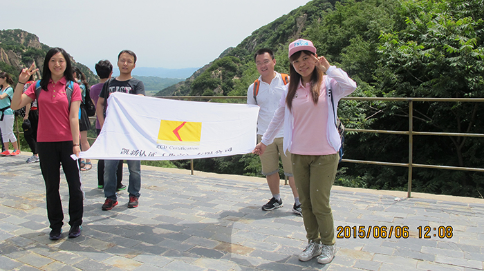 1524914140264125.jpg 1524914140264125.jpg