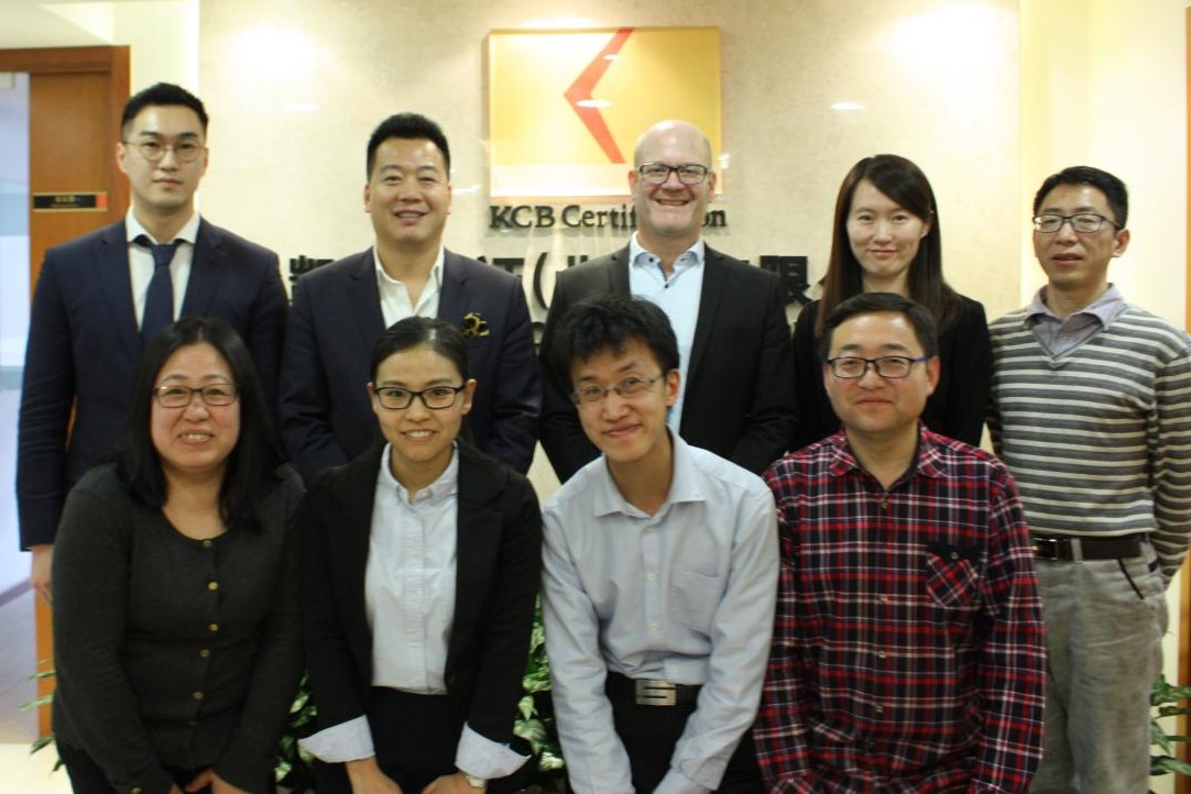 1526614704501649.jpg 3.jpg