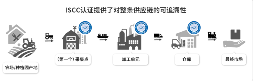 1700732440941229.png 1700732440941229.png