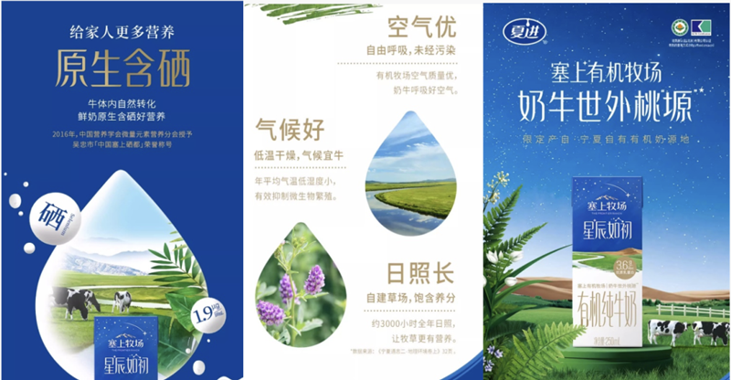 1718784179138803.png 1718784179138803.png